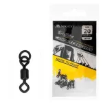 Mikado micro karikás forgó - Image 3