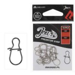 Mikado jaws predator pergető kapocs l