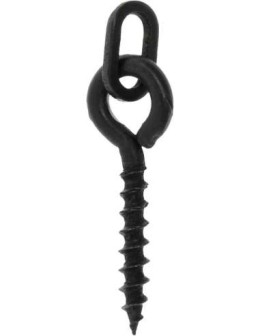 Mikado csalicsavar ovális gyűrűvel 13mm