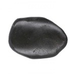 Mikado ólompaszta 15g