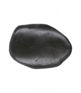 Mikado ólompaszta 15g