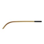 Mikado cobra 20mm dobócső