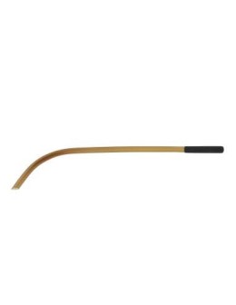 Mikado cobra 20mm dobócső