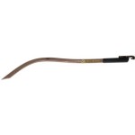 Mikado territory cobra dobócső 26mm
