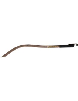 Mikado territory cobra dobócső 26mm
