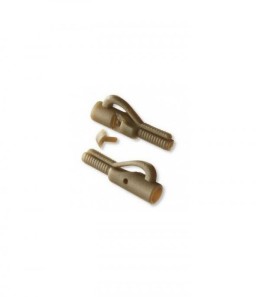 Mikado pin clip