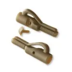 Mikado pin clip - Image 2