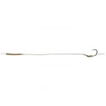 Mikado universal rig 23cm 8bn