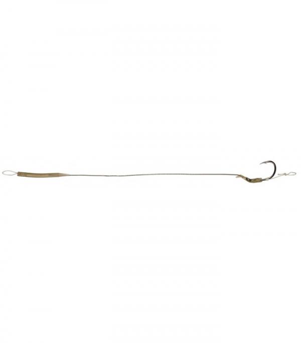 Mikado universal rig 23cm 8bn