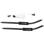 Mikado distance stick távolságmérő szett