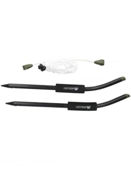 Mikado distance stick távolságmérő szett