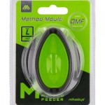 Mikado method feeder q.m.f. forma - l
