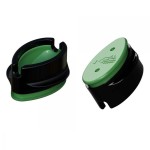 Mikado method feeder q.m.f. forma - l - Image 2