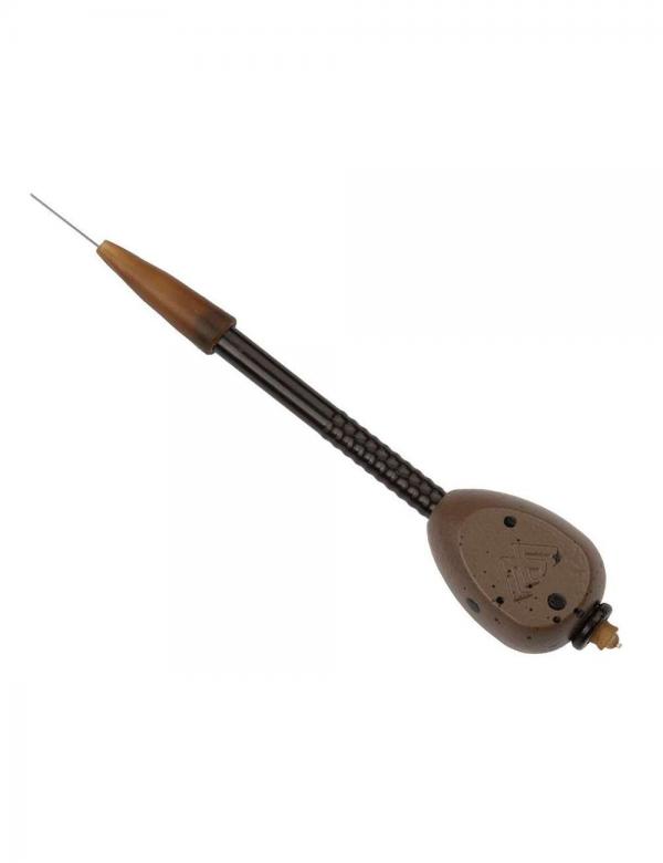 Mikado method feeder qmf bomb 15g - Image 2