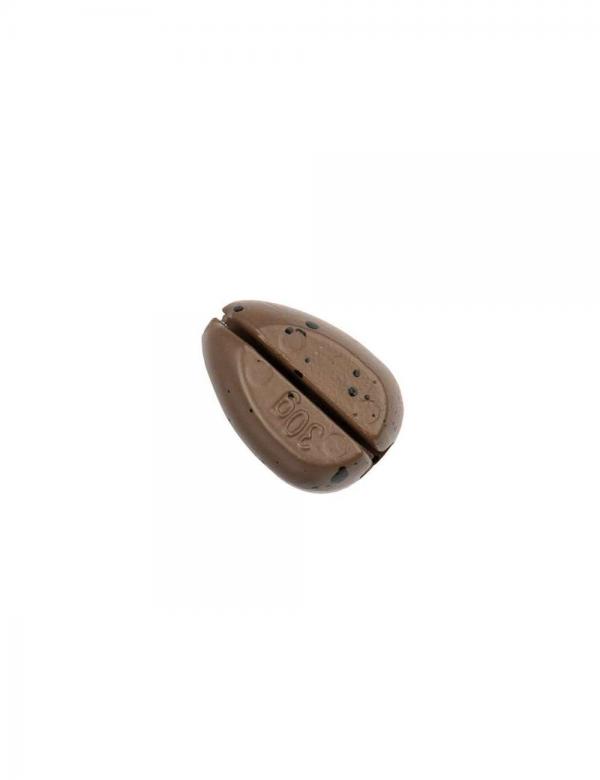 Mikado method feeder qmf bomb 15g - Image 3
