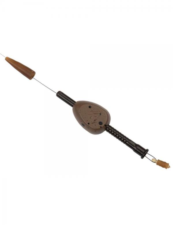 Mikado method feeder qmf bomb 15g - Image 4