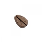 Mikado method feeder qmf bomb 20g - Image 3