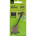 Mikado method feeder qmf bomb 20g - Image 5