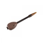 Mikado method feeder qmf bomb 30g