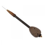 Mikado method feeder qmf bomb 30g - Image 2