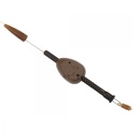 Mikado method feeder qmf bomb 30g - Image 4
