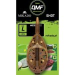 Mikado shot qmf method kosár 40g