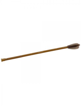 Mikado method feeder dart cső 18cm