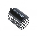 Mikado round feeder 80g