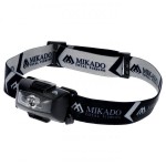 Mikado mini fejlámpa