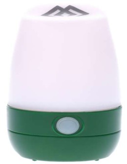 Mikado mini sátor lámpa