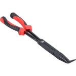 Mikado pro horogszabadító 34cm