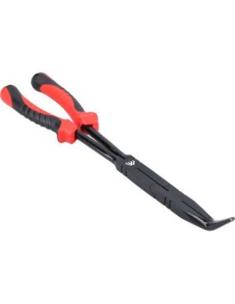 Mikado pro horogszabadító 34cm