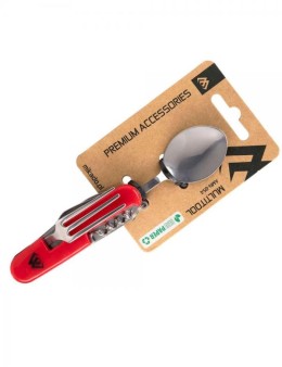 Mikado multitool - evőeszköz szett