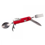 Mikado multitool - evőeszköz szett - Image 2