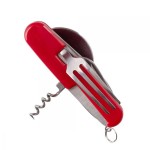 Mikado multitool - evőeszköz szett - Image 3