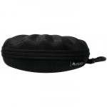 Mikado hardcase szemüvegtartó