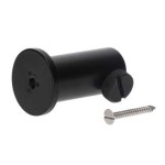 Mikado univerzális stég adapter 12/16mm