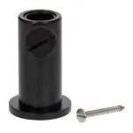 Mikado univerzális stég adapter 12/16mm - Image 2