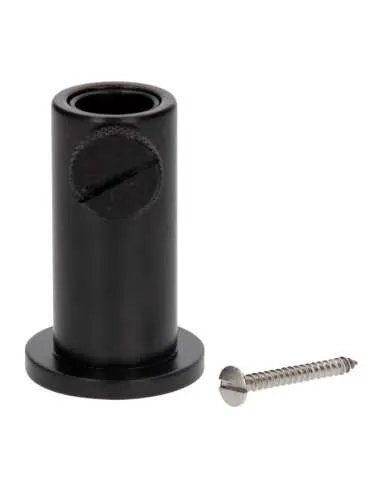 Mikado univerzális stég adapter 12/16mm - Image 2