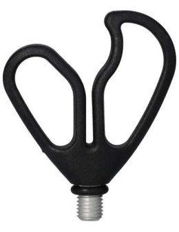 Mikado rod rest grip 5009 bottartó villa