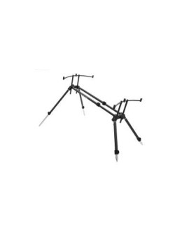 Mikado arc (3 botos) rod pod