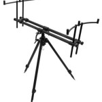 Mikado kaiju rod-pod