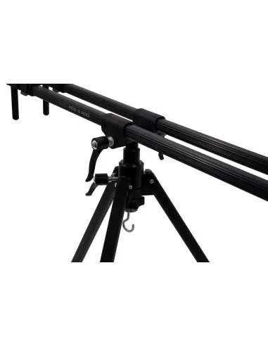 Mikado kaiju rod-pod - Image 3