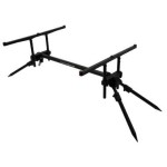 Mikado starter rod pod (3 botos)