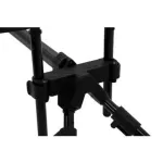Mikado starter rod pod (3 botos) - Image 2