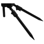 Mikado starter rod pod (3 botos) - Image 3