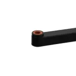 Mikado starter rod pod (3 botos) - Image 4