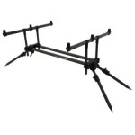 Mikado second rod pod (3 botos) bottartó állvány