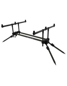 Mikado second rod pod (3 botos) bottartó állvány