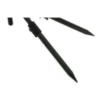 Mikado second rod pod (3 botos) bottartó állvány - Image 2